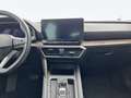 SEAT Leon 2.0 TDI S/S XCELLENCE GO L DSG 150CV 5P Azul - thumbnail 18