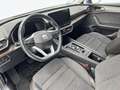 SEAT Leon 2.0 TDI S/S XCELLENCE GO L DSG 150CV 5P Azul - thumbnail 22