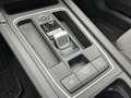 SEAT Leon 2.0 TDI S/S XCELLENCE GO L DSG 150CV 5P Azul - thumbnail 19