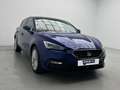 SEAT Leon 2.0 TDI S/S XCELLENCE GO L DSG 150CV 5P Azul - thumbnail 9