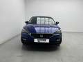 SEAT Leon 2.0 TDI S/S XCELLENCE GO L DSG 150CV 5P Azul - thumbnail 5