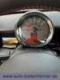 MINI John Cooper Works Cabrio Cabrio John Cooper Works 211 PS | 2.Hd | 85tkm. Noir - thumbnail 14