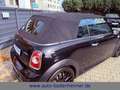 MINI John Cooper Works Cabrio Cabrio John Cooper Works 211 PS | 2.Hd | 85tkm. Noir - thumbnail 17