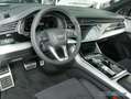 Audi Q7 50 TDI S Line 7Sitze,Pano,Standhzg,HUD,AHK Silber - thumbnail 9