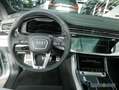 Audi Q7 50 TDI S Line 7Sitze,Pano,Standhzg,HUD,AHK Silber - thumbnail 13