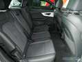 Audi Q7 50 TDI S Line 7Sitze,Pano,Standhzg,HUD,AHK Silber - thumbnail 7