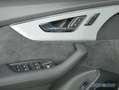 Audi Q7 50 TDI S Line 7Sitze,Pano,Standhzg,HUD,AHK Silber - thumbnail 8