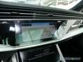 Audi Q7 50 TDI S Line 7Sitze,Pano,Standhzg,HUD,AHK Silber - thumbnail 11
