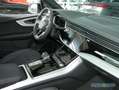 Audi Q7 50 TDI S Line 7Sitze,Pano,Standhzg,HUD,AHK Silber - thumbnail 5