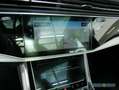 Audi Q7 50 TDI S Line 7Sitze,Pano,Standhzg,HUD,AHK Silber - thumbnail 12