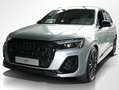 Audi Q7 50 TDI S Line 7Sitze,Pano,Standhzg,HUD,AHK Silber - thumbnail 14