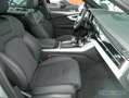Audi Q7 50 TDI S Line 7Sitze,Pano,Standhzg,HUD,AHK Silber - thumbnail 6