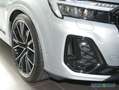 Audi Q7 50 TDI S Line 7Sitze,Pano,Standhzg,HUD,AHK Silber - thumbnail 4