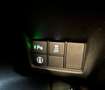 Honda Civic 2.0 e:HEV Sport|GARANTIE|NAP|TREKHAAK|CARPLAY|ADAP Negro - thumbnail 25