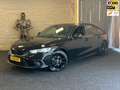 Honda Civic 2.0 e:HEV Sport|GARANTIE|NAP|TREKHAAK|CARPLAY|ADAP Negro - thumbnail 1