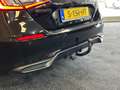 Honda Civic 2.0 e:HEV Sport|GARANTIE|NAP|TREKHAAK|CARPLAY|ADAP Negro - thumbnail 28