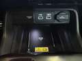 Honda Civic 2.0 e:HEV Sport|GARANTIE|NAP|TREKHAAK|CARPLAY|ADAP Negro - thumbnail 15
