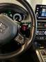 Honda Civic 2.0 e:HEV Sport|GARANTIE|NAP|TREKHAAK|CARPLAY|ADAP Negro - thumbnail 20