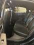 Honda Civic 2.0 e:HEV Sport|GARANTIE|NAP|TREKHAAK|CARPLAY|ADAP Negro - thumbnail 11