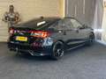 Honda Civic 2.0 e:HEV Sport|GARANTIE|NAP|TREKHAAK|CARPLAY|ADAP Negro - thumbnail 9