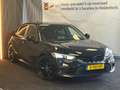 Honda Civic 2.0 e:HEV Sport|GARANTIE|NAP|TREKHAAK|CARPLAY|ADAP Negro - thumbnail 8
