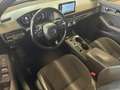 Honda Civic 2.0 e:HEV Sport|GARANTIE|NAP|TREKHAAK|CARPLAY|ADAP Negro - thumbnail 5