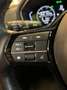 Honda Civic 2.0 e:HEV Sport|GARANTIE|NAP|TREKHAAK|CARPLAY|ADAP Negro - thumbnail 22