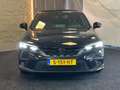 Honda Civic 2.0 e:HEV Sport|GARANTIE|NAP|TREKHAAK|CARPLAY|ADAP Negro - thumbnail 17