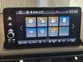 Honda Civic 2.0 e:HEV Sport|GARANTIE|NAP|TREKHAAK|CARPLAY|ADAP Negro - thumbnail 26