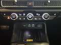 Honda Civic 2.0 e:HEV Sport|GARANTIE|NAP|TREKHAAK|CARPLAY|ADAP Negro - thumbnail 14