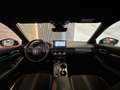 Honda Civic 2.0 e:HEV Sport|GARANTIE|NAP|TREKHAAK|CARPLAY|ADAP Negro - thumbnail 4