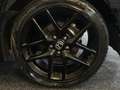 Honda Civic 2.0 e:HEV Sport|GARANTIE|NAP|TREKHAAK|CARPLAY|ADAP Negro - thumbnail 29