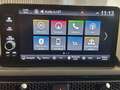 Honda Civic 2.0 e:HEV Sport|GARANTIE|NAP|TREKHAAK|CARPLAY|ADAP Negro - thumbnail 27
