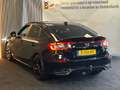 Honda Civic 2.0 e:HEV Sport|GARANTIE|NAP|TREKHAAK|CARPLAY|ADAP Negro - thumbnail 2
