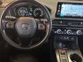 Honda Civic 2.0 e:HEV Sport|GARANTIE|NAP|TREKHAAK|CARPLAY|ADAP Negro - thumbnail 3