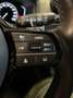 Honda Civic 2.0 e:HEV Sport|GARANTIE|NAP|TREKHAAK|CARPLAY|ADAP Negro - thumbnail 23