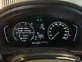Honda Civic 2.0 e:HEV Sport|GARANTIE|NAP|TREKHAAK|CARPLAY|ADAP Negro - thumbnail 21