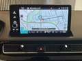 Honda Civic 2.0 e:HEV Sport|GARANTIE|NAP|TREKHAAK|CARPLAY|ADAP Negro - thumbnail 13
