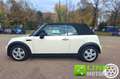 Otros Mini 1.6 16V One Cabrio Beige - thumbnail 12