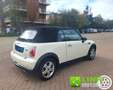 Otros Mini 1.6 16V One Cabrio Beige - thumbnail 10