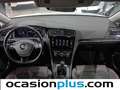 Volkswagen Golf 1.5 TSI Evo Sport 110kW Blanc - thumbnail 10