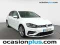 Volkswagen Golf 1.5 TSI Evo Sport 110kW Blanc - thumbnail 2