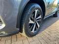 Lexus NX 300h luxury - thumbnail 2