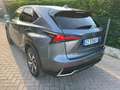 Lexus NX 300h luxury - thumbnail 15