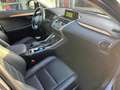 Lexus NX 300h luxury - thumbnail 3
