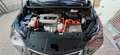 Lexus NX 300h luxury - thumbnail 18