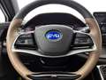 BYD Tang AWD Executive 86 kWh | Origineel NL! | BTW Verreke Negro - thumbnail 20