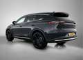 BYD Tang AWD Executive 86 kWh | Origineel NL! | BTW Verreke Negro - thumbnail 16