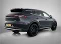 BYD Tang AWD Executive 86 kWh | Origineel NL! | BTW Verreke Negro - thumbnail 2