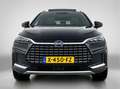 BYD Tang AWD Executive 86 kWh | Origineel NL! | BTW Verreke Negro - thumbnail 23